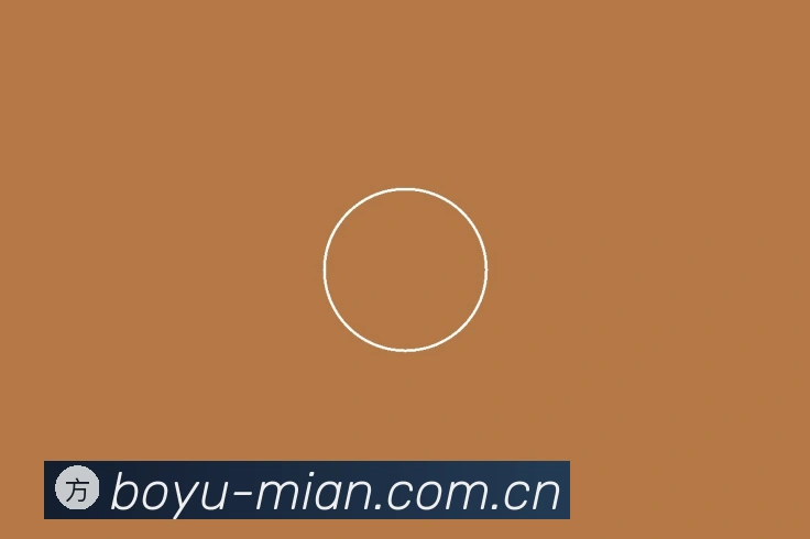 产品能力