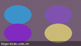网站1