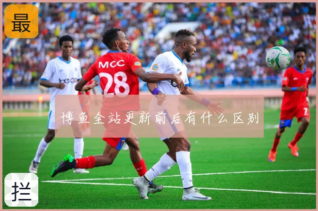 博鱼全站更新前后有什么区别